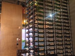 -享润四季椰子鸡音乐主题餐厅(石狮德辉店)