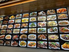 -杭州我们家餐厅(江和美店)