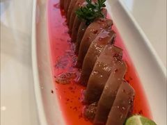 -名都饭店(梅村五洲国际广场店)