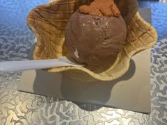 -CORNER CONE GELATO酷矿手作霜淇淋(南头古城店)