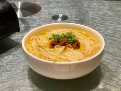 -首秀·四川料理(星耀101店)