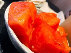 -悟空酒场烤肉(凯德壹中心店)