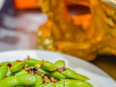 -松哥油焖大虾.小龙虾.黑鸭煲(海岸城店)