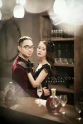 android_upload_pic-爱城婚纱摄影·品质严选店