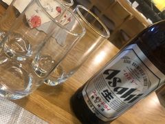-樱の千渡日式料理·铁板烧•烧鸟(金盛田广场店)