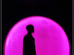 -苏州5D星空错觉艺术馆