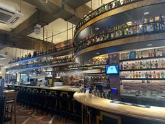 -巴伐利亚啤酒坊(意式风情街店)