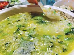 -徐州大排档(江山路店)
