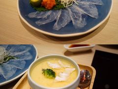 -上海来福士广场