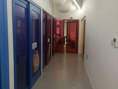-英孚教育青少儿(河东资深教研中心)