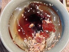 -巴蜀风·地道川菜(总店)