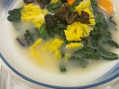 -顺德佬(石厦店)