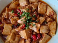 -南昌绿地铂瑞酒店·臻萃轩中餐厅