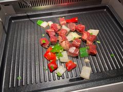 -首开·龙湖成都西宸天街