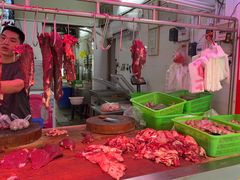 -阿娟牛肉丸·手打牛肉丸·现做现卖