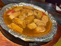-良昌老味·海南老字号