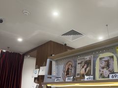 -海马体家庭照相馆(广州正佳广场店)