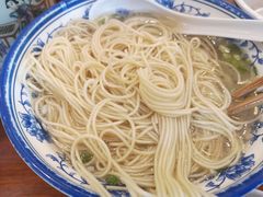 -同得兴面馆.苏式面.三虾面(园区店)