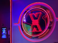 -星聚会KTV(苏州信投大厦店)