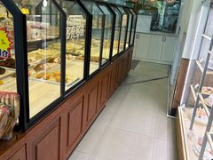 -鼎丰真(越野路店)