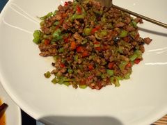 -一坐一忘云南菜(嘉里中心店)