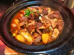 -成都田园印象(直营同怡店)