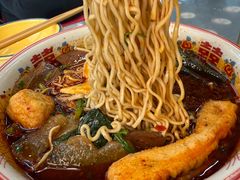 -脑馋粉儿(三里屯店)