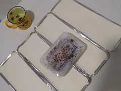 -小马烧烤(德富路店)
