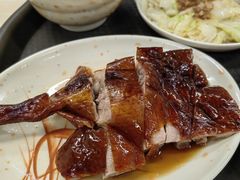 -鹅最好(南光店)