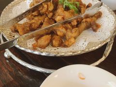 -临家闽南菜(宝洲路店)