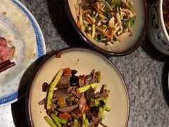 -南京大牌档(青岛万象城店)