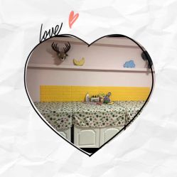 -小猴呦呦婴儿SPA游泳馆(小猴yoyo江北店)