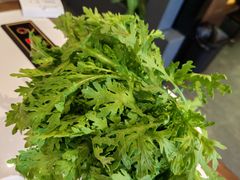 -涿派·炝锅鱼(涿州店)