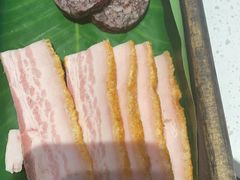 -木王宴语·野生鲜菌火锅(玉河店)