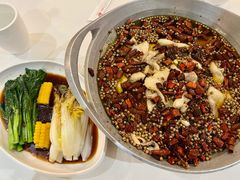 -大鸭梨(天通西苑店)