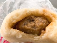 -韩包子(建设路店)