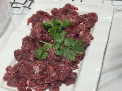 -农夫人家餐饮