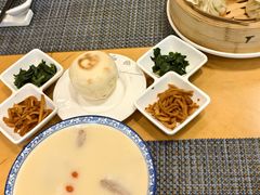-并州饭店·并萃阁