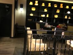 -绿茵阁(体育西分店)