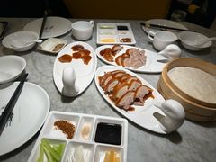 -城南往事(滨江世茂店)