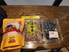 -杭州大厦LSE城市生活超市(杭州大厦店)