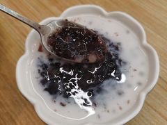 -豆豆冰室·地道招牌椰子冻(大良店)