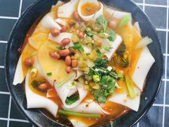 -冷峰马家鸡蛋牛奶醪糟(八朗学五巷店)