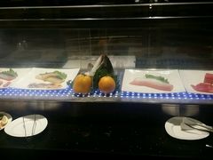 -厦门海景千禧大酒店·海景咖啡厅