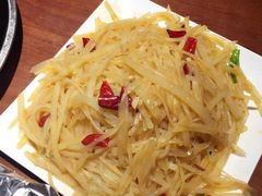 -19号私房菜(云南路店)