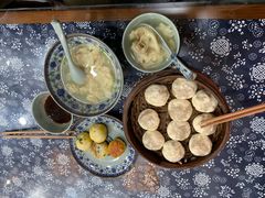 -荣阳楼(山塘街店)