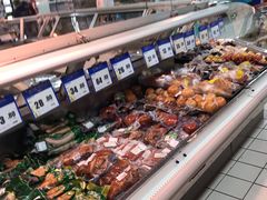 -奥士凯物美(新兴里店)