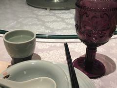 -芳满庭·江浙小馆(1912店)