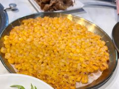 -六七八韩式烤肉·韩国料理(上杭路店)