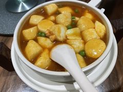 -桂客膳房·珍品堂